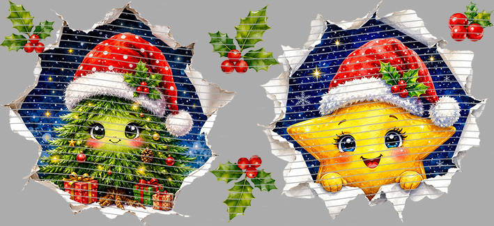 16oz Christmas-J10-2707